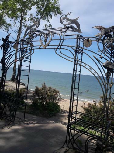 Apartments In Pine Park By The Sea