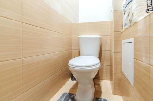 Apartamento ????????????? ??????????? ???????????? 9?