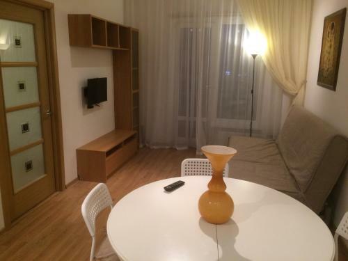 Apartamento Wind Rose