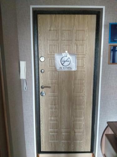 Apartment Inzhenernaya 62a