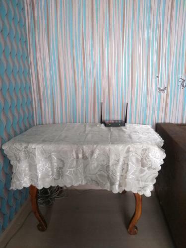 Apartment Inzhenernaya 62a
