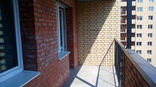 Vrc Apartment Pskov