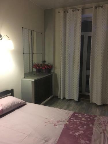 Old Krom Apartament