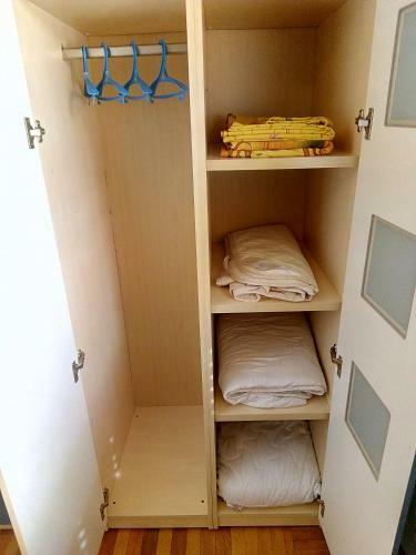 Apartment Pleskov Remeslennyj
