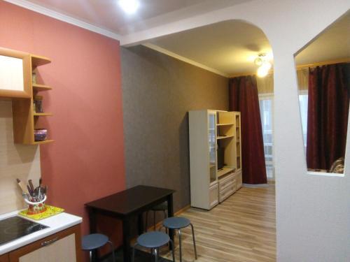 Apartamento ??????????? ?? ??????? ??????? 28