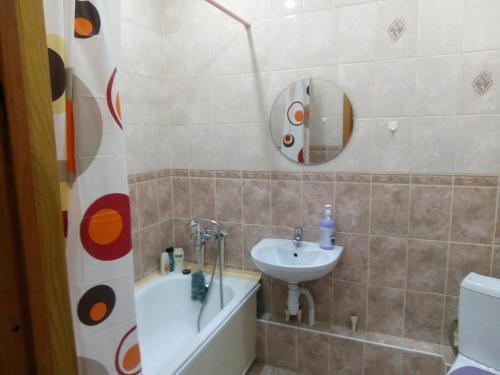 Apartamento ??????????? ?? ??????? ??????? 28