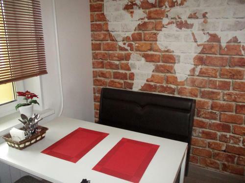 Apartamento ???rtament Maxima