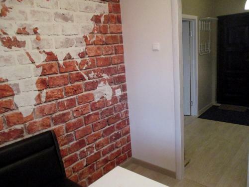 Apartamento ???rtament Maxima