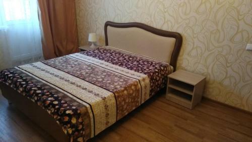 Apartment Mikhaylovskaya
