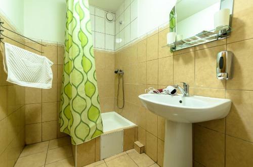Oazis Hotel