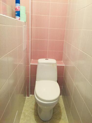 Apartamento ????????? 19