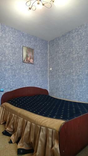 Apartment Favorit On Yubileynaya 69a
