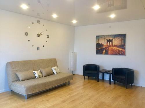 Apartamento Elite Flat In Center City