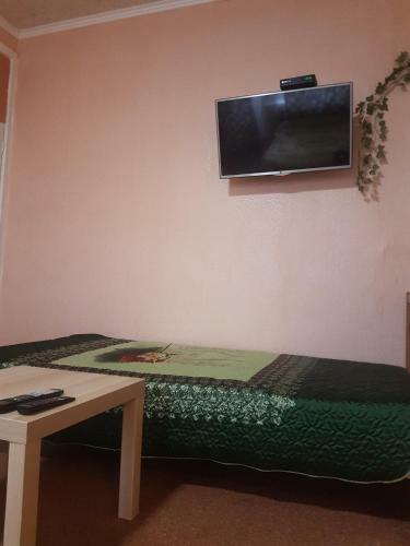 Apartamento V Gostyakh U Skazki