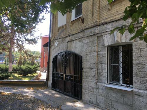 Apartamento Nina 34