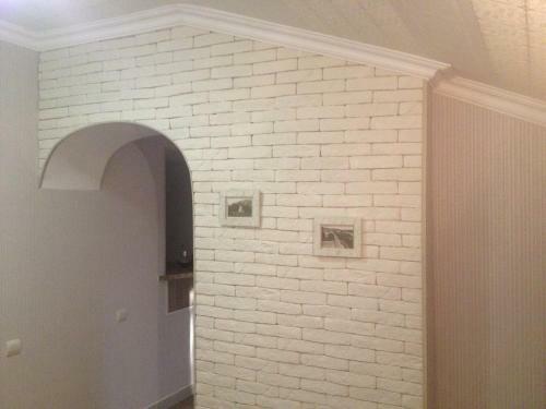 Apartamento Nina 34