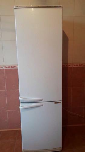 Hostal Guest House On Piramidnaya 29