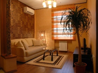 Hotel Bon Ami