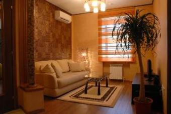 Hotel Bon Ami