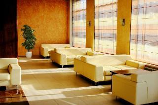 Hotel Crystal Kazan