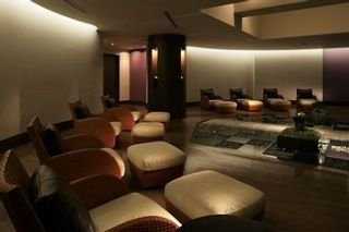 Hotel Hyatt Regency Hakone Resort And Spa