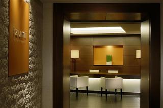 Hotel Hyatt Regency Hakone Resort And Spa