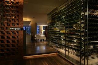 Hotel Hyatt Regency Hakone Resort And Spa