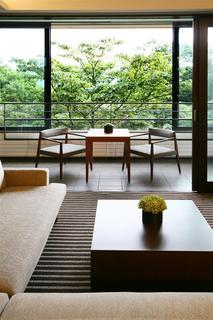 Hotel Hyatt Regency Hakone Resort And Spa