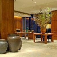 Hotel Hyatt Regency Hakone Resort And Spa