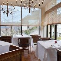Hotel Hyatt Regency Hakone Resort And Spa