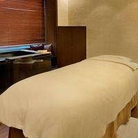 Hotel Hyatt Regency Hakone Resort And Spa