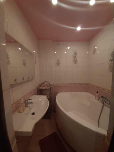 Apartamento ??????????? ????? ???????? ??? 32