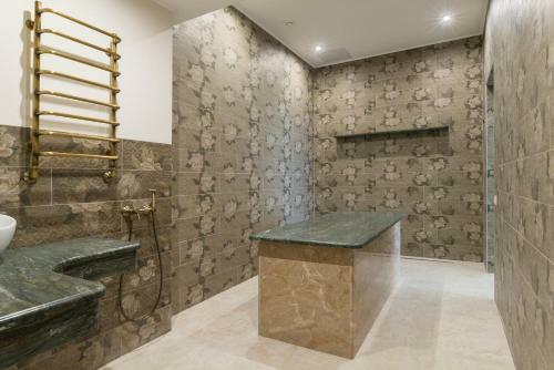 Ramada By Wyndham Rostov-on-don Hotel And Spa