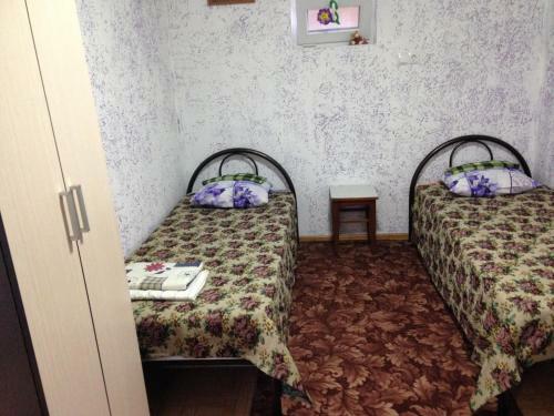 Hostal Guesthouse Chernyaevy