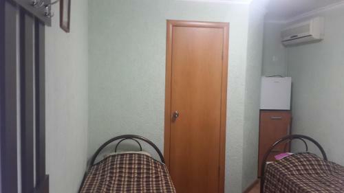 Hostal Guesthouse Chernyaevy