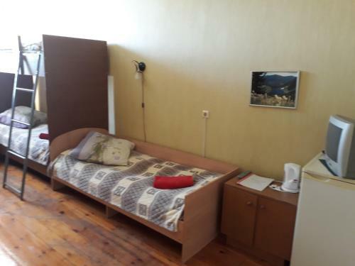 Hotel Semenovskiy Kovcheg