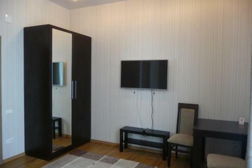 Apartment On 1 May 2