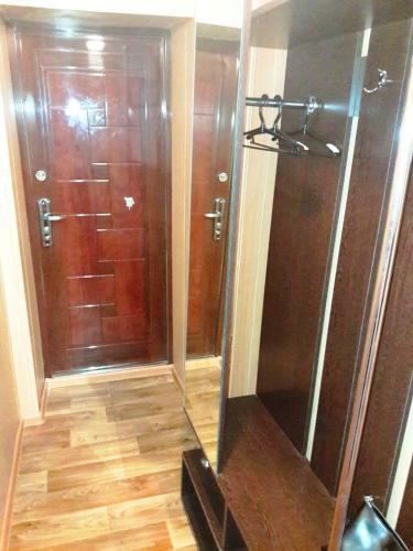 Apartment On Bakalskaya
