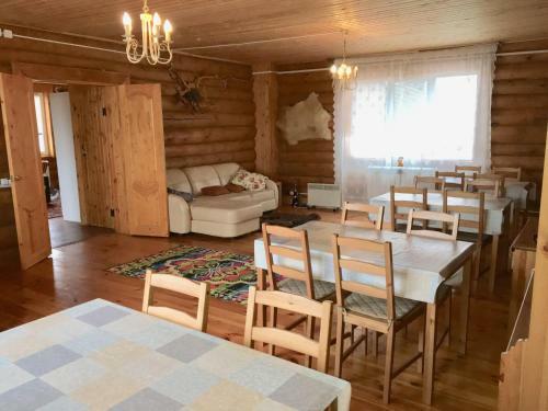 Hostal Guest House Spiridon