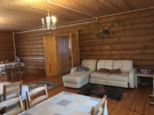 Hostal Guest House Spiridon