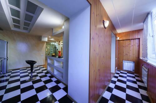 Apartamento Kvartira V Tsientrie Ghoroda.