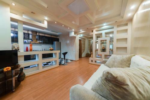 Apartamento Kvartira V Tsientrie Ghoroda.