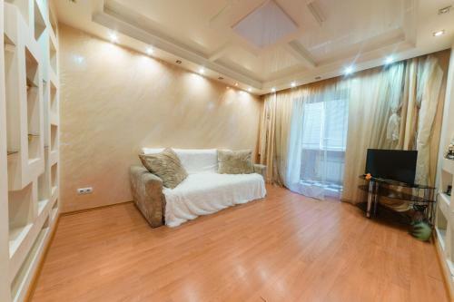 Apartamento Kvartira V Tsientrie Ghoroda.