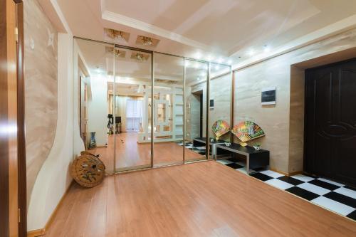 Apartamento Kvartira V Tsientrie Ghoroda.