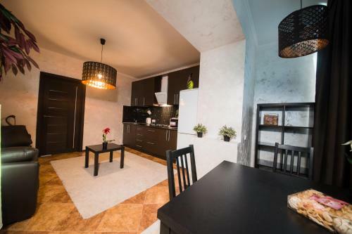 Apartamento Kvartira V Tsientrie Ghoroda.