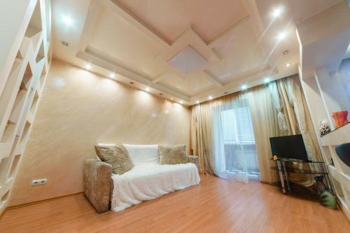 Apartamento Kvartira V Tsientrie Ghoroda.