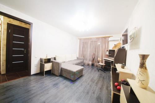 Apartamento ???????? ????? ? ??????? ??????.