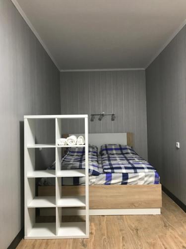 Apartamento ???????? ???????????? ?? ????????? -?????????