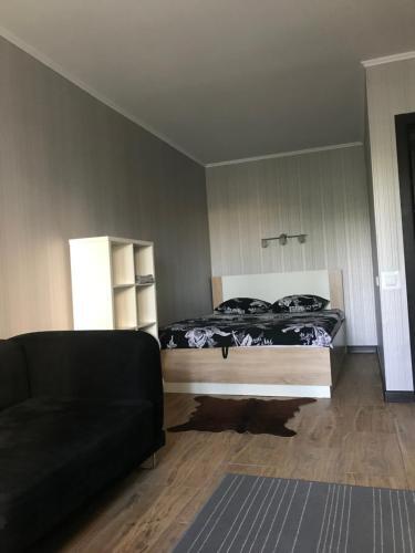 Apartamento ???????? ???????????? ?? ????????? -?????????