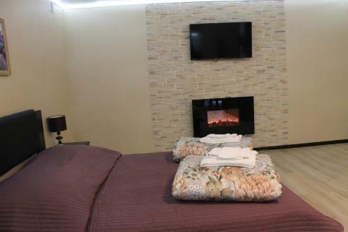 Hostal Respect Hotel